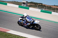 may-2019;motorbikes;no-limits;peter-wileman-photography;portimao;portugal;trackday-digital-images